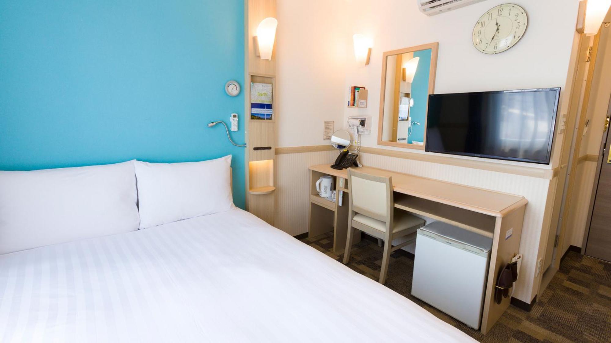 Toyoko Inn Kawaguchi Ekimae ห้อง รูปภาพ