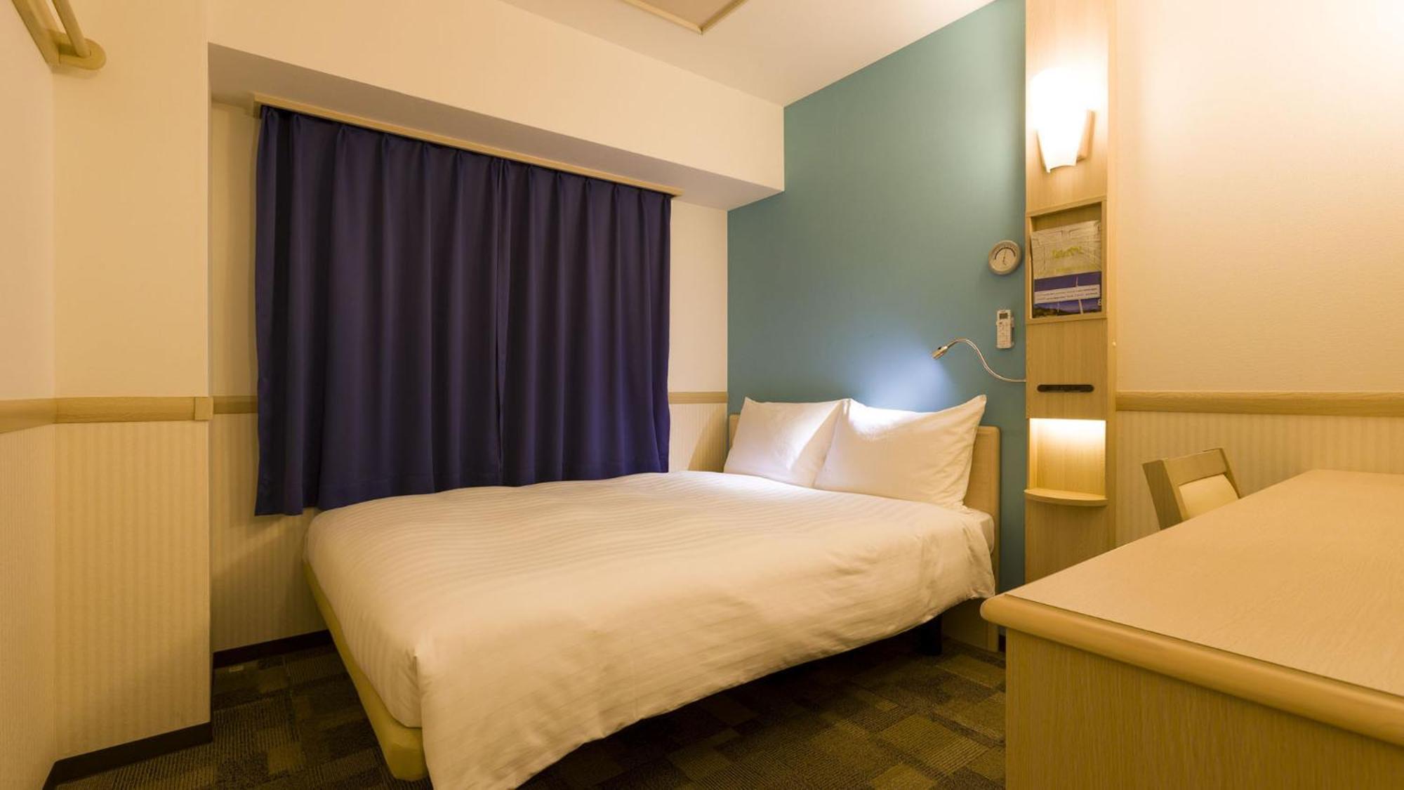 Toyoko Inn Kawaguchi Ekimae ห้อง รูปภาพ