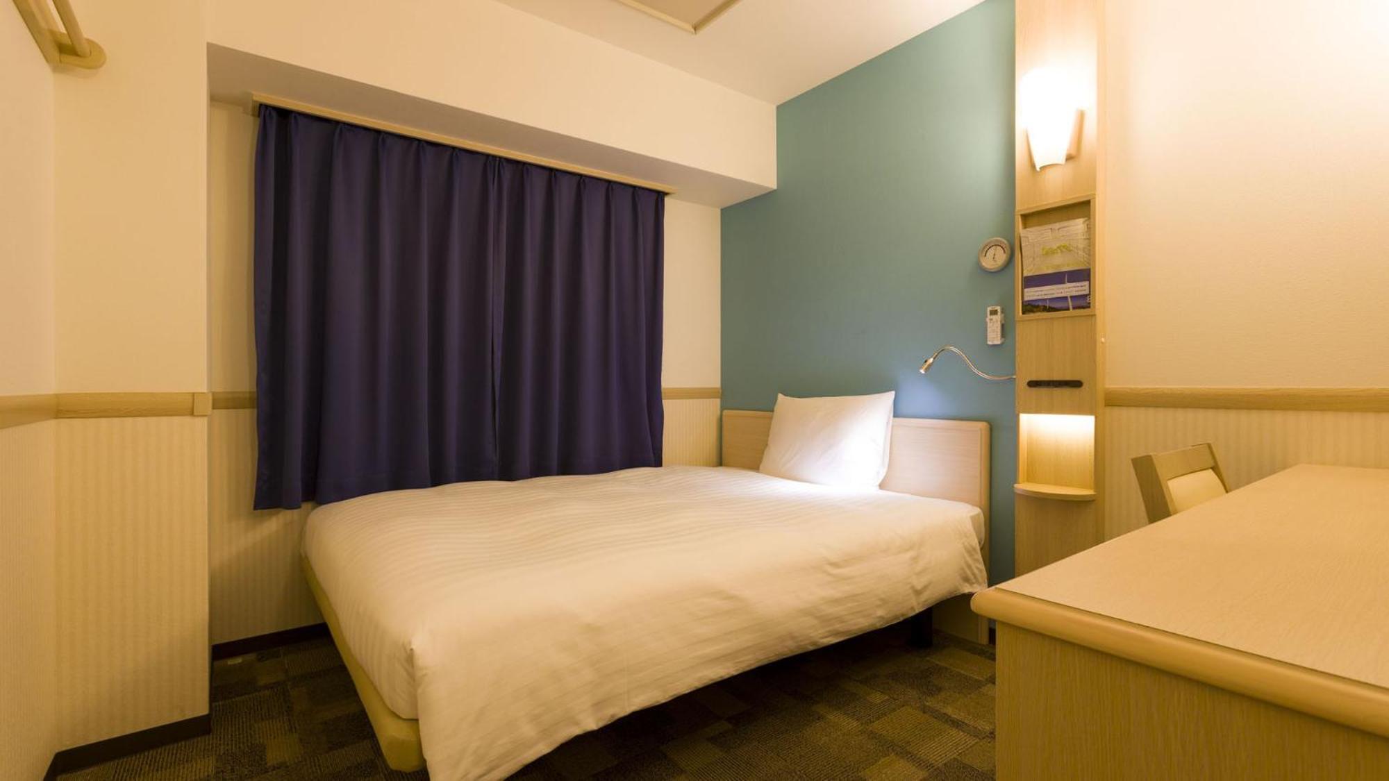 Toyoko Inn Kawaguchi Ekimae ห้อง รูปภาพ