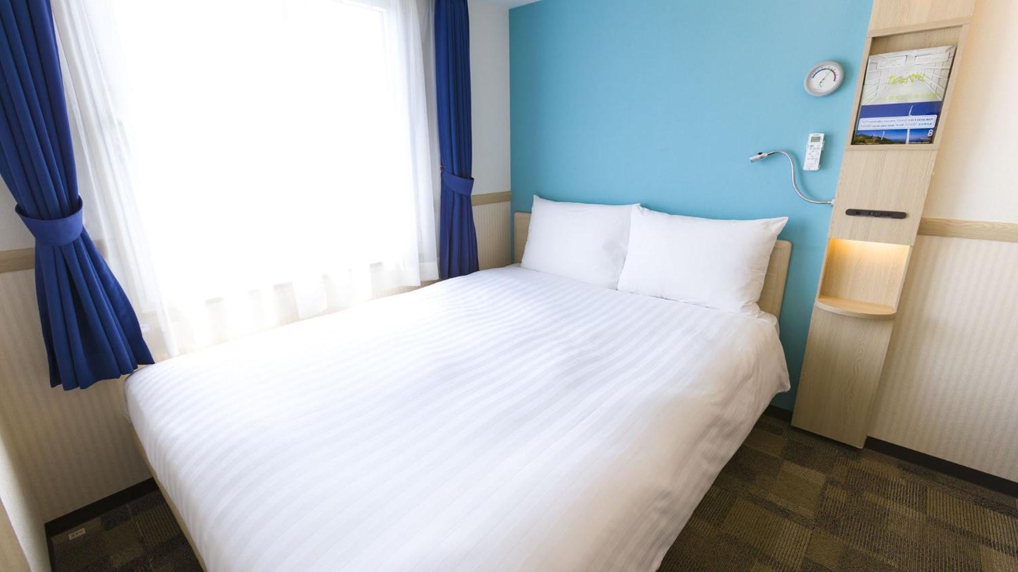 Toyoko Inn Kawaguchi Ekimae ห้อง รูปภาพ