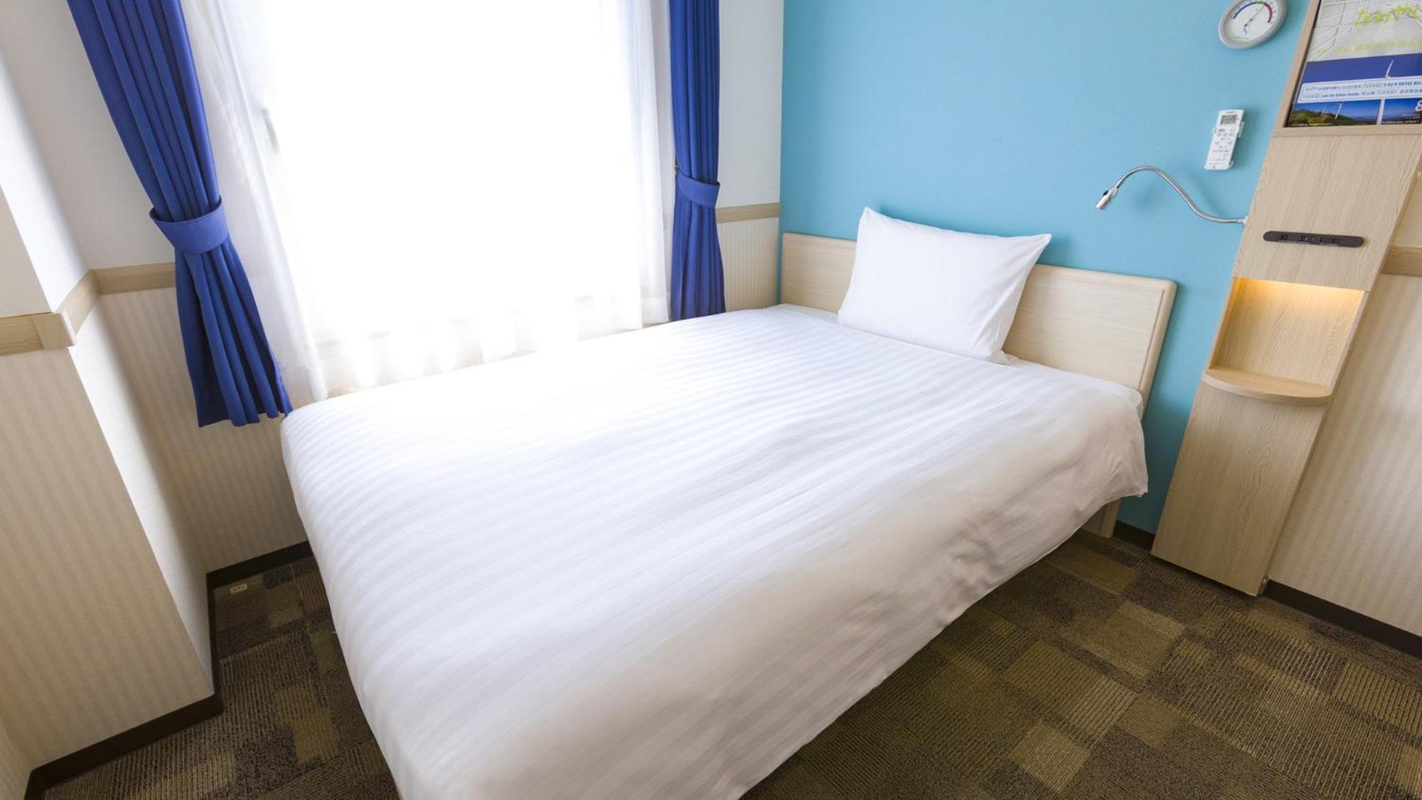 Toyoko Inn Kawaguchi Ekimae ห้อง รูปภาพ