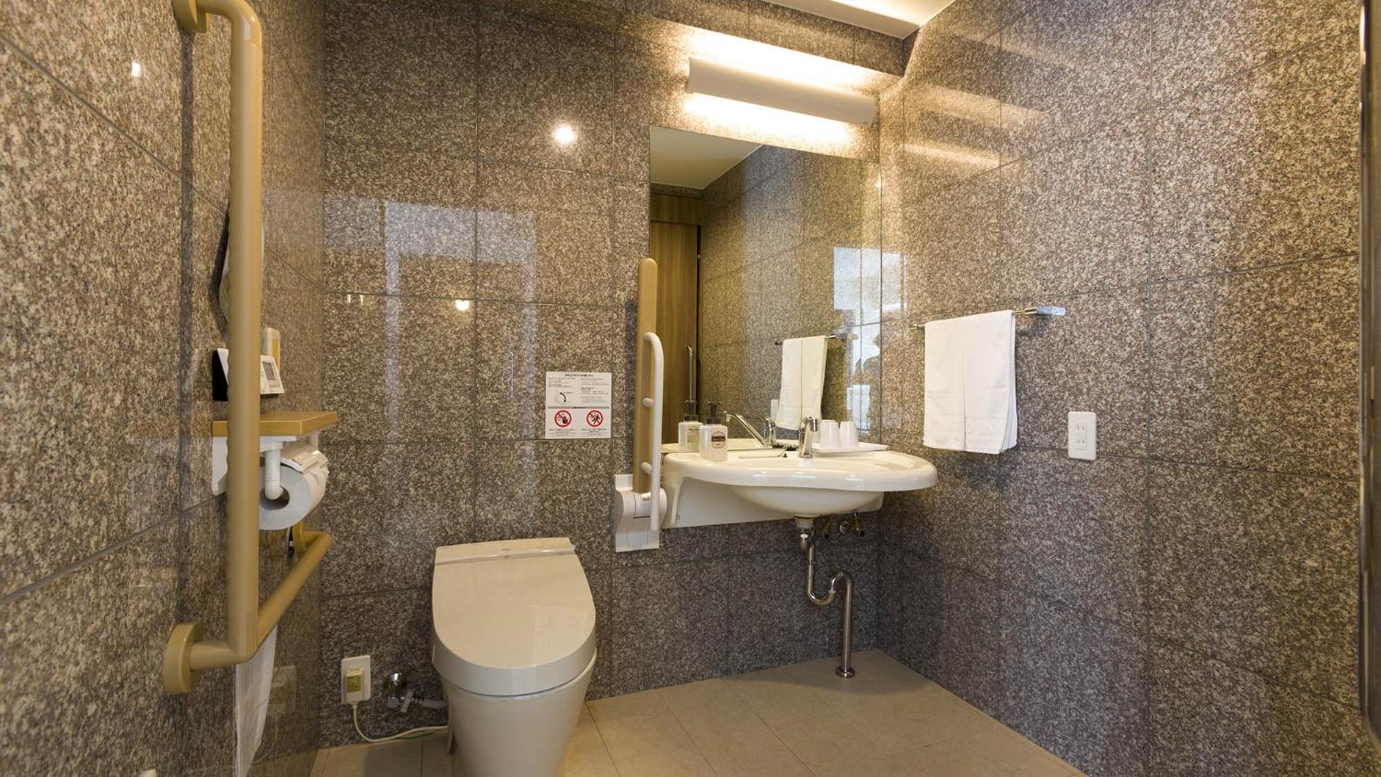 Toyoko Inn Kawaguchi Ekimae ห้อง รูปภาพ