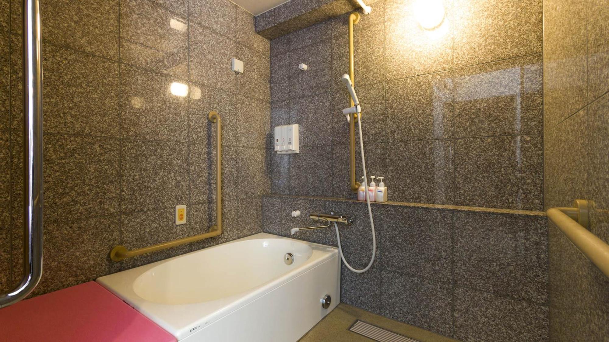 Toyoko Inn Kawaguchi Ekimae ห้อง รูปภาพ
